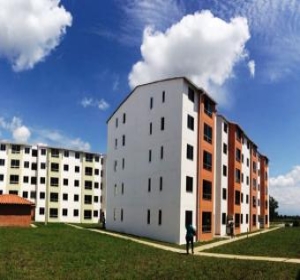 Arrendatarios fraudulentos y medidas a tener en cuenta