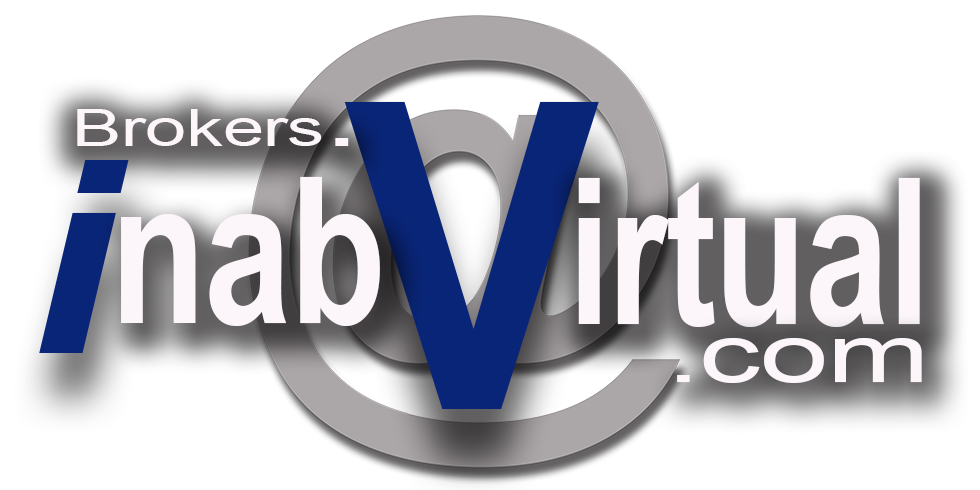 Brokers / Unidad de Negocio Inmobiliario