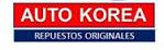 Autokorea